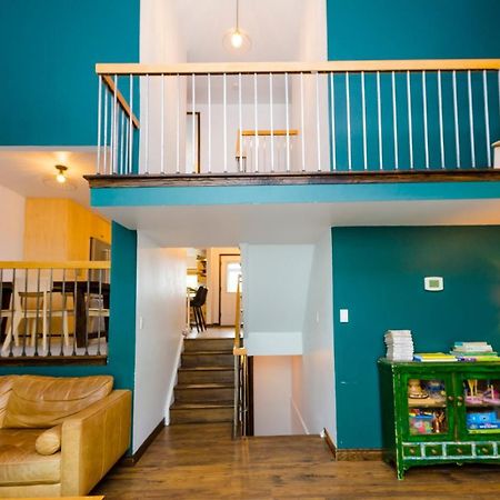 Cosy 3-Bedroom Home In Quiet Cul-De-Sac. Pickering Ngoại thất bức ảnh