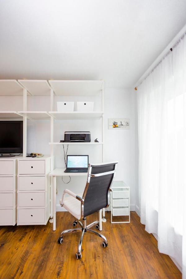 Cosy 3-Bedroom Home In Quiet Cul-De-Sac. Pickering Ngoại thất bức ảnh
