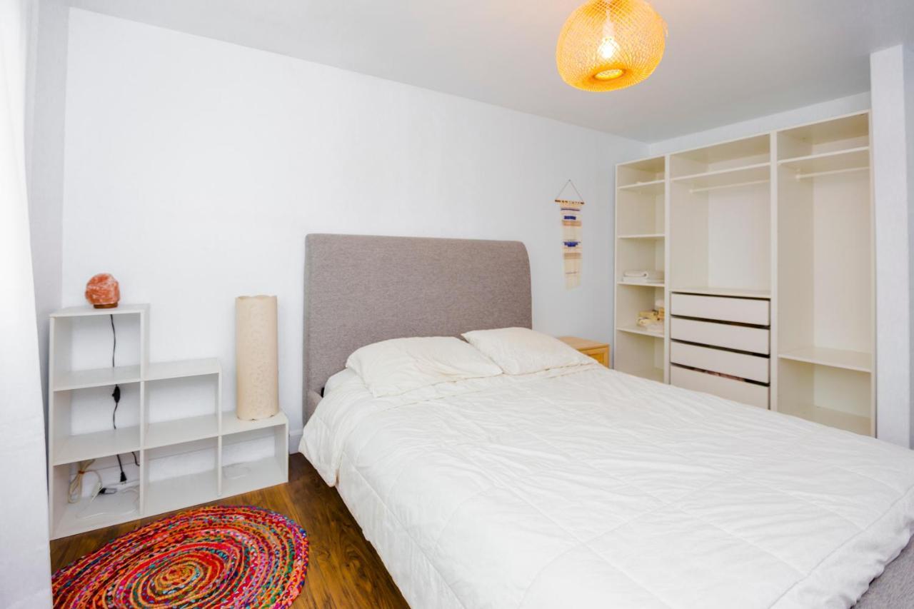 Cosy 3-Bedroom Home In Quiet Cul-De-Sac. Pickering Ngoại thất bức ảnh