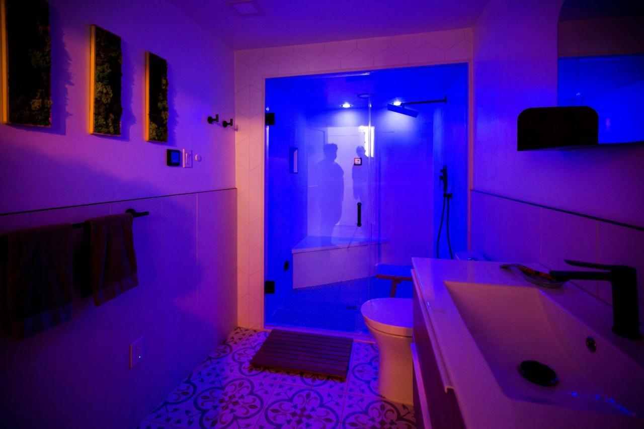 Cosy 3-Bedroom Home In Quiet Cul-De-Sac. Pickering Ngoại thất bức ảnh